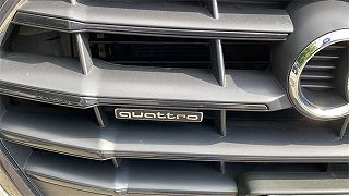 2020 Audi Q5 Premium WA1ANAFY2L2096662 in Mohegan Lake, NY 8
