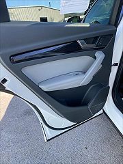 2020 Audi Q5 Premium Plus WA1BNAFY6L2050952 in Oneonta, NY 11