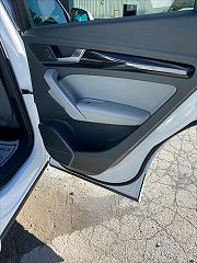 2020 Audi Q5 Premium Plus WA1BNAFY6L2050952 in Oneonta, NY 15