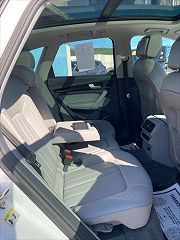 2020 Audi Q5 Premium Plus WA1BNAFY6L2050952 in Oneonta, NY 16