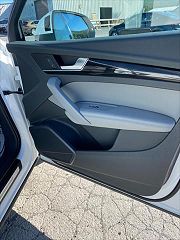2020 Audi Q5 Premium Plus WA1BNAFY6L2050952 in Oneonta, NY 17
