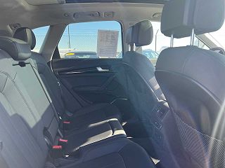 2020 Audi Q5 Premium Plus WA1E2AFYXL2051771 in Palo Alto, CA 12