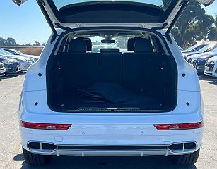 2020 Audi Q5 Premium Plus WA1E2AFYXL2051771 in Palo Alto, CA 13