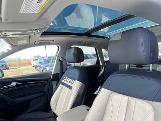 2020 Audi Q5 Premium Plus WA1E2AFYXL2051771 in Palo Alto, CA 21