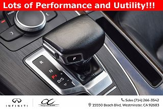 2020 Audi Q5 Premium WA1ANAFY2L2062642 in Westminster, CA 16