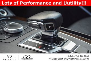 2020 Audi Q5 Premium WA1ANAFY2L2062642 in Westminster, CA 19