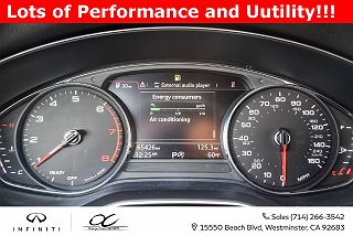 2020 Audi Q5 Premium WA1ANAFY2L2062642 in Westminster, CA 20