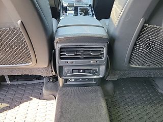 2020 Audi Q7 Premium Plus WA1LXAF78LD006803 in Arden, NC 21