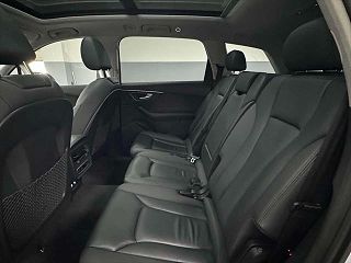 2020 Audi Q7 Premium WA1AXAF72LD000177 in Brooklyn, NY 10