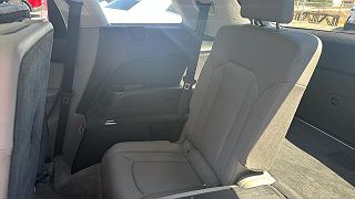 2020 Audi Q7 Premium Plus WA1LXAF7XLD002638 in Hemet, CA 18