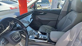 2020 Audi Q7 Premium Plus WA1LXAF7XLD002638 in Hemet, CA 20