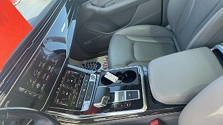 2020 Audi Q7 Premium Plus WA1LXAF7XLD002638 in Hemet, CA 21