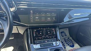 2020 Audi Q7 Premium Plus WA1LXAF7XLD002638 in Hemet, CA 26
