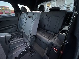 2020 Audi Q7 Premium Plus WA1LJAF72LD008614 in Sacramento, CA 24