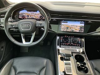 2020 Audi Q7 Premium Plus WA1LJAF73LD007262 in Sanford, FL 22