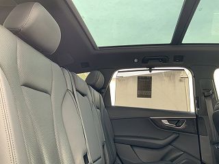 2020 Audi Q7 Premium Plus WA1LJAF73LD007262 in Sanford, FL 25