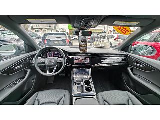 2020 Audi Q8 Premium Plus WA1BVAF15LD025614 in Staten Island, NY 14