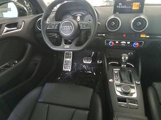 2020 Audi S3 Premium WAUB1GFF4LA096690 in Sanford, FL 22
