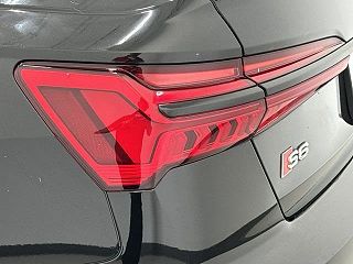 2020 Audi S6 Premium Plus WAUDFAF22LN067217 in San Juan, TX 13