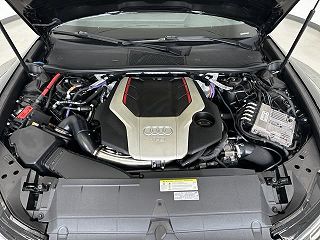 2020 Audi S6 Premium Plus WAUDFAF22LN067217 in San Juan, TX 16