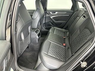 2020 Audi S6 Premium Plus WAUDFAF22LN067217 in San Juan, TX 17