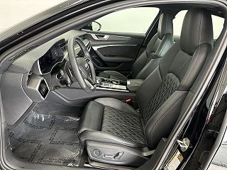 2020 Audi S6 Premium Plus WAUDFAF22LN067217 in San Juan, TX 18