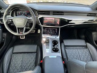 2020 Audi S7 Prestige WAUSFAF26LN016987 in Puyallup, WA 16