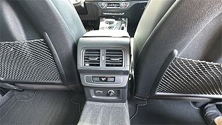 2020 Audi SQ5 Premium Plus WA1B4AFY1L2121199 in Mechanicsburg, PA 26