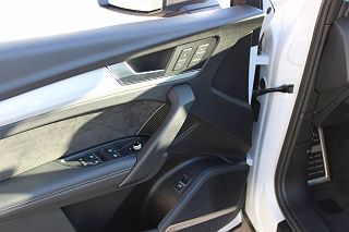 2020 Audi SQ5 Premium Plus WA1B4AFY4L2063010 in Salt Lake City, UT 12