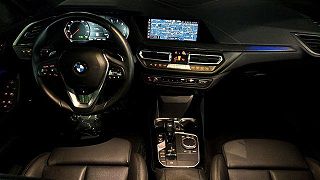 2020 BMW 2 Series 228i xDrive WBA73AK06L7G01191 in Bay Shore, NY 14