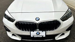 2020 BMW 2 Series 228i xDrive WBA73AK06L7G01191 in Bay Shore, NY 32