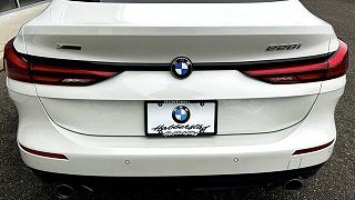 2020 BMW 2 Series 228i xDrive WBA73AK06L7G01191 in Bay Shore, NY 35