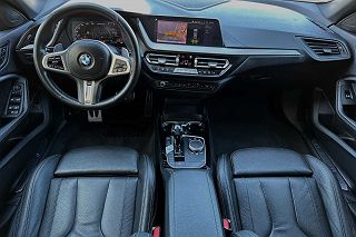 2020 BMW 2 Series M235i xDrive WBA13AL06L7F57049 in La Mesa, CA 12