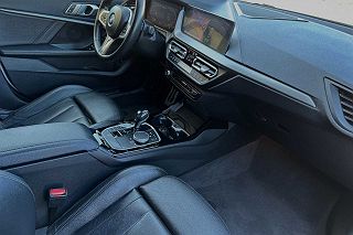 2020 BMW 2 Series M235i xDrive WBA13AL06L7F57049 in La Mesa, CA 14