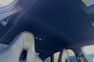 2020 BMW 2 Series M235i xDrive WBA13AL06L7F57049 in La Mesa, CA 15