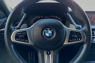 2020 BMW 2 Series M235i xDrive WBA13AL06L7F57049 in La Mesa, CA 20