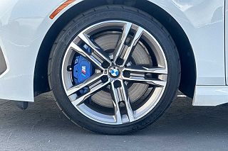 2020 BMW 2 Series M235i xDrive WBA13AL06L7F57049 in La Mesa, CA 23
