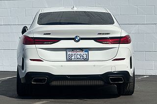 2020 BMW 2 Series M235i xDrive WBA13AL06L7F57049 in La Mesa, CA 4