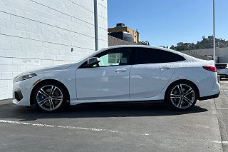 2020 BMW 2 Series M235i xDrive WBA13AL06L7F57049 in La Mesa, CA 6