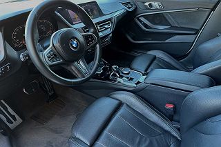 2020 BMW 2 Series M235i xDrive WBA13AL06L7F57049 in La Mesa, CA 9