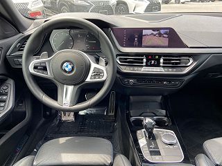2020 BMW 2 Series M235i xDrive WBA13AL04L7G10217 in Saint James, NY 11