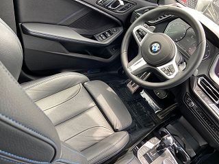 2020 BMW 2 Series M235i xDrive WBA13AL04L7G10217 in Saint James, NY 12