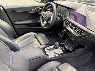 2020 BMW 2 Series M235i xDrive WBA13AL04L7G10217 in Saint James, NY 24