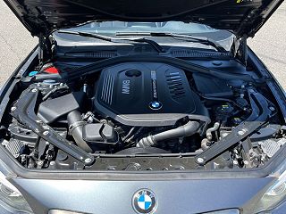 2020 BMW 2 Series M240i xDrive WBA2N3C09L7E85838 in Saint James, NY 20