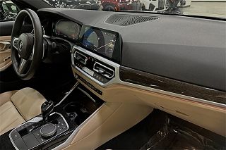 2020 BMW 3 Series 330i 3MW5R1J08L8B35928 in Berkeley, CA 18