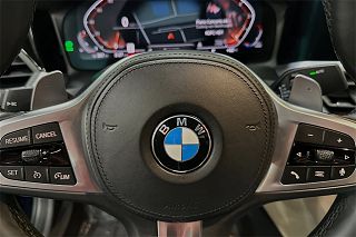 2020 BMW 3 Series 330i 3MW5R1J08L8B35928 in Berkeley, CA 27