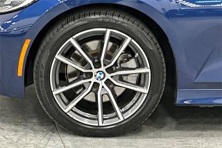 2020 BMW 3 Series 330i 3MW5R1J08L8B35928 in Berkeley, CA 33