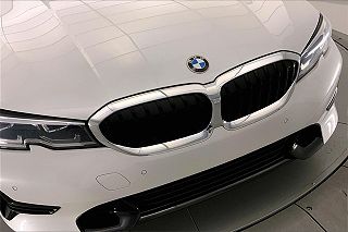 2020 BMW 3 Series 330i xDrive 3MW5R7J00L8B45534 in Cincinnati, OH 29