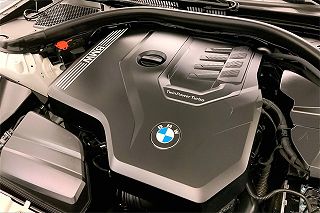 2020 BMW 3 Series 330i xDrive 3MW5R7J00L8B45534 in Cincinnati, OH 31