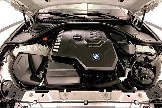 2020 BMW 3 Series 330i xDrive 3MW5R7J00L8B45534 in Cincinnati, OH 9